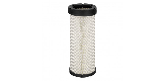 Filtru Aer Secundar Mann-Filter CF 1398 - Caterpillar, John Deere, Mitsubishi Filtru Aer Secundar Mann-Filter CF 1398 - Caterpillar, John Deere, Mitsubishi