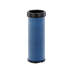 Filtru Aer Secundar Mann-Filter CF 1414 - John Deere, Case, Hitachi