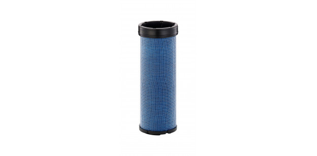 Filtru Aer Secundar Mann-Filter CF 1414 - John Deere, Case, Hitachi Filtru Aer Secundar Mann-Filter CF 1414 - John Deere, Case, Hitachi