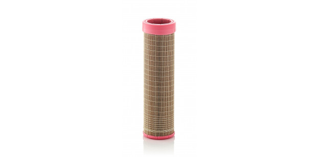 Filtru Aer Secundar Mann-Filter CF 14 145/2 - Renault Agriculture, Volvo, John Deere Filtru Aer Secundar Mann-Filter CF 14 145/2 - Renault Agriculture, Volvo, John Deere