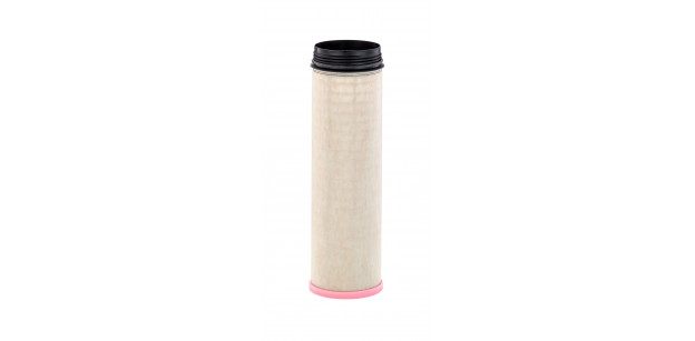 Filtru Aer Secundar Mann-Filter CF 1480 - John Deere, Agco, Bomag Filtru Aer Secundar Mann-Filter CF 1480 - John Deere, Agco, Bomag