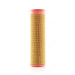 Element Secundar Filtru Aer Mann-Filter CF15116/2 – Uz Industrial/Off-Highway