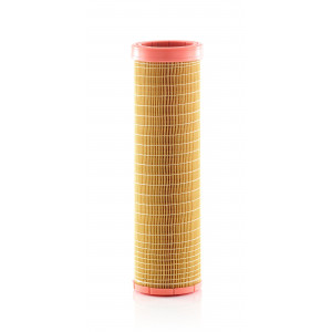 Element Secundar Filtru Aer Mann-Filter CF15116/2 – Uz Industrial/Off-Highway