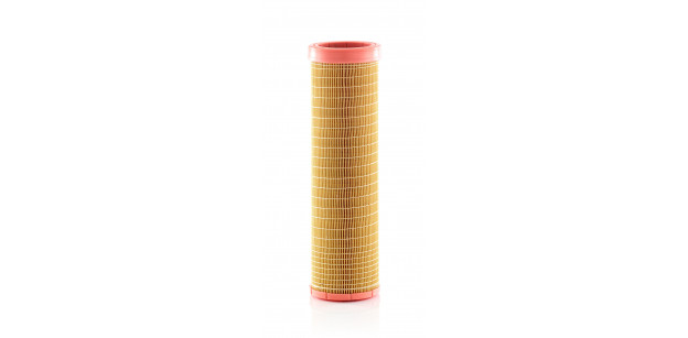 Element Secundar Filtru Aer Mann-Filter CF15116/2 – Uz Industrial/Off-Highway Element Secundar Filtru Aer Mann-Filter CF15116/2 – Uz Industrial/Off-Highway