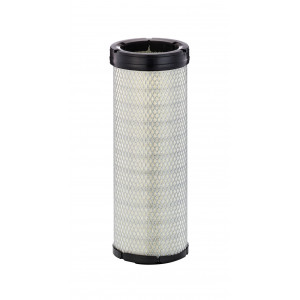 Filtru Aer Secundar Mann-Filter CF 15 136 - Manitowoc, Caterpillar, John Deere