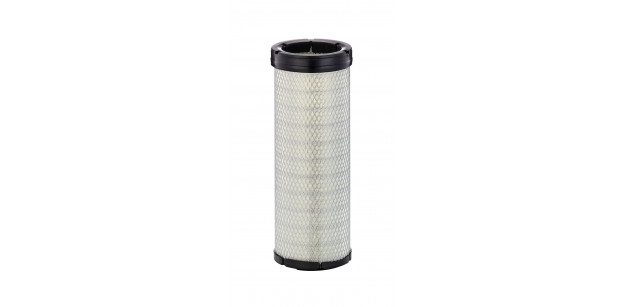 Filtru Aer Secundar Mann-Filter CF 15 136 - Manitowoc, Caterpillar, John Deere Filtru Aer Secundar Mann-Filter CF 15 136 - Manitowoc, Caterpillar, John Deere