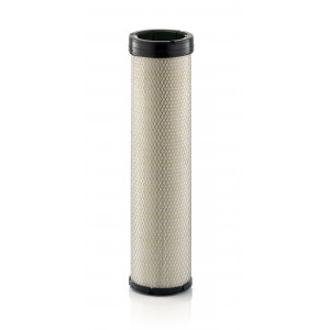 Filtru Aer Secundar Mann-Filter CF 1570 - Fordson / Ford Schlepper, DAF, Case IH