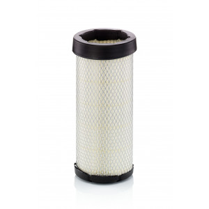 Filtru Aer Secundar Mann-Filter CF 1574 - Caterpillar, Claas, Massey-Ferguson