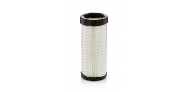 Filtru Aer Secundar Mann-Filter CF 1574 - Caterpillar, Claas, Massey-Ferguson Filtru Aer Secundar Mann-Filter CF 1574 - Caterpillar, Claas, Massey-Ferguson