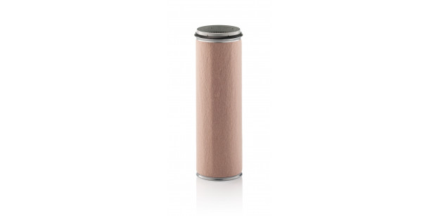 Filtru Aer Secundar Mann-Filter CF 1600 - Mercedes-Benz, Volvo, Iveco Filtru Aer Secundar Mann-Filter CF 1600 - Mercedes-Benz, Volvo, Iveco
