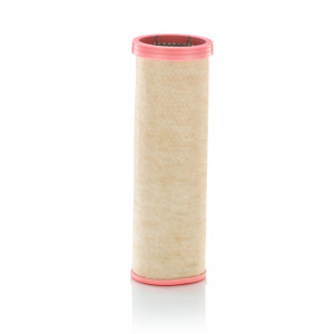 Filtru Aer Secundar Mann-Filter CF 16 004 - Ford, Fomoco