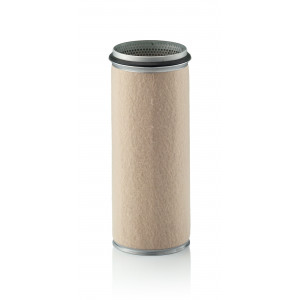 Filtru Aer Secundar Mann-Filter CF 1610 - Renault Trucks, Scania, MAN