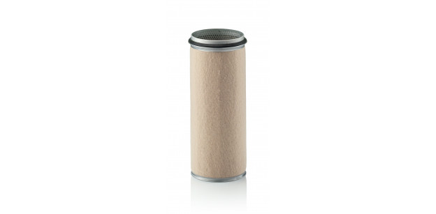 Filtru Aer Secundar Mann-Filter CF 1610 - Renault Trucks, Scania, MAN Filtru Aer Secundar Mann-Filter CF 1610 - Renault Trucks, Scania, MAN