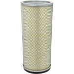 Piesa Mann-Filter CF16158