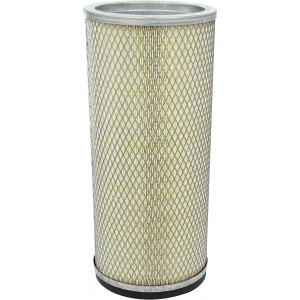 Piesa Mann-Filter CF16158