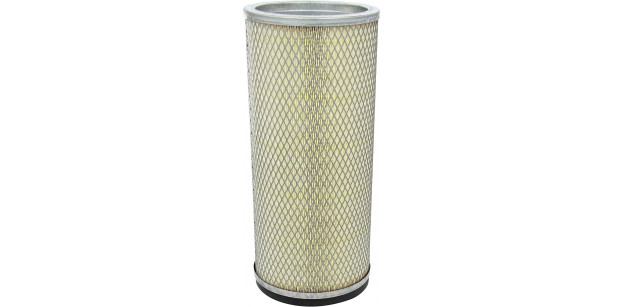Piesa Mann-Filter CF16158 Piesa Mann-Filter CF16158