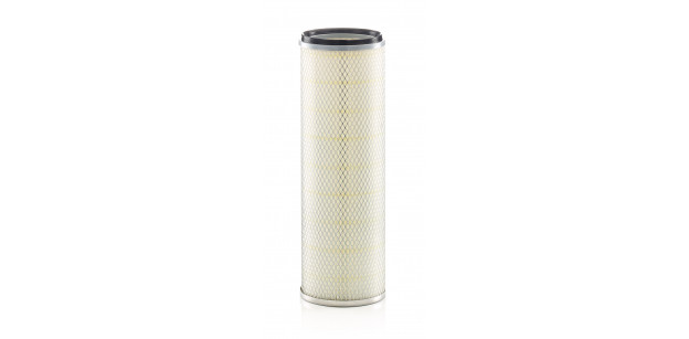 Filtru Aer Secundar Mann-Filter CF 16 219 x - Hyundai Construction, Volvo, Nissan-Motor / Ud Trucks Filtru Aer Secundar Mann-Filter CF 16 219 x - Hyundai Construction, Volvo, Nissan-Motor / Ud Trucks