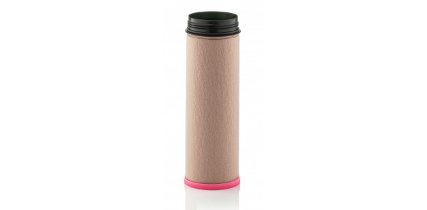 Filtru Aer Secundar Mann-Filter CF 1640 - Renault Trucks, MAN, Knorr-Bremse Filtru Aer Secundar Mann-Filter CF 1640 - Renault Trucks, MAN, Knorr-Bremse