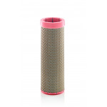 Filtru Aer Secundar Mann-Filter CF 17 006 - Scania, Knorr-Bremse