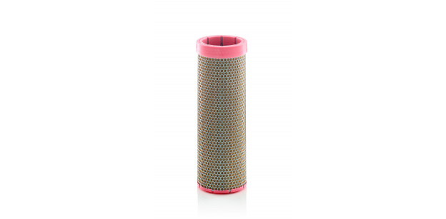 Filtru Aer Secundar Mann-Filter CF 17 006 - Scania, Knorr-Bremse Filtru Aer Secundar Mann-Filter CF 17 006 - Scania, Knorr-Bremse
