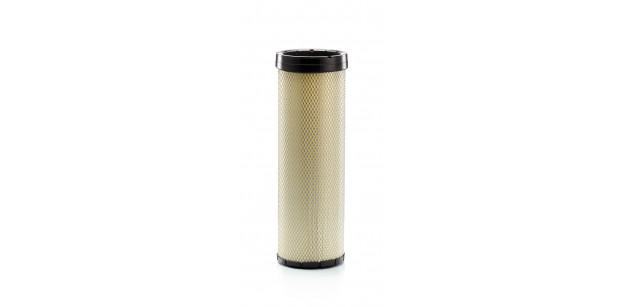 Filtru Aer Secundar Mann-Filter CF 1720 - Renault Trucks, Scania, Knorr-Bremse Filtru Aer Secundar Mann-Filter CF 1720 - Renault Trucks, Scania, Knorr-Bremse