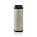 Filtru Aer Secundar Mann-Filter CF 1800 - Renault Trucks, Volvo, Knorr-Bremse