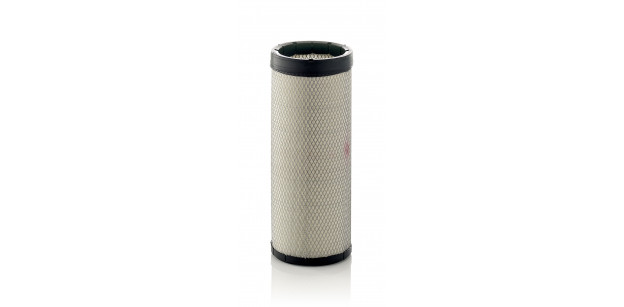 Filtru Aer Secundar Mann-Filter CF 1800 - Renault Trucks, Volvo, Knorr-Bremse Filtru Aer Secundar Mann-Filter CF 1800 - Renault Trucks, Volvo, Knorr-Bremse