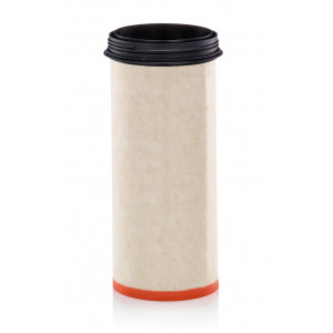 Filtru Aer Secundar Mann-Filter CF 1810/1 - Iveco
