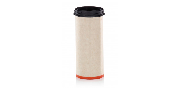 Filtru Aer Secundar Mann-Filter CF 1810/1 - Iveco Filtru Aer Secundar Mann-Filter CF 1810/1 - Iveco