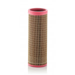 Filtru Aer Secundar Mann-Filter CF 18 190/2 - Fiat-Hitachi, Fiat-Kobelco, Toyota