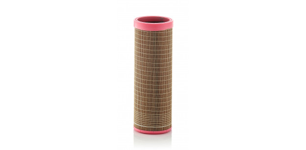 Filtru Aer Secundar Mann-Filter CF 18 190/2 - Fiat-Hitachi, Fiat-Kobelco, Toyota Filtru Aer Secundar Mann-Filter CF 18 190/2 - Fiat-Hitachi, Fiat-Kobelco, Toyota