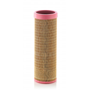 Filtru Aer Secundar Mann-Filter CF 18 202 - Renault Trucks, Volvo, Knorr-Bremse