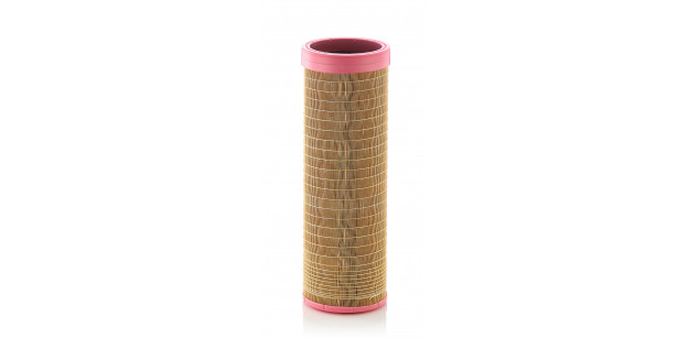 Filtru Aer Secundar Mann-Filter CF 18 202 - Renault Trucks, Volvo, Knorr-Bremse Filtru Aer Secundar Mann-Filter CF 18 202 - Renault Trucks, Volvo, Knorr-Bremse