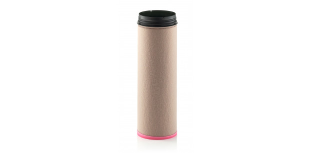 Filtru Aer Secundar Mann-Filter CF 1830 - Mercedes-Benz, MAN, Claas Filtru Aer Secundar Mann-Filter CF 1830 - Mercedes-Benz, MAN, Claas
