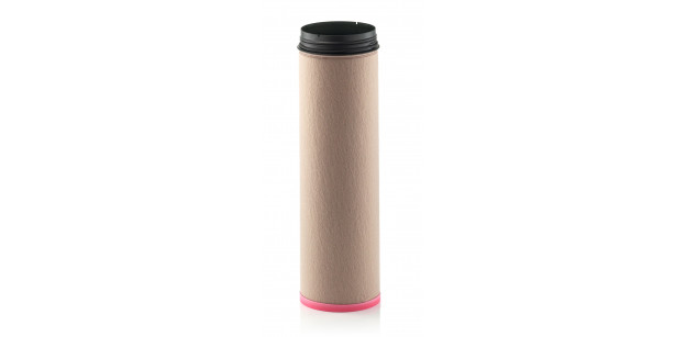 Element Secundar Filtru Aer Mann-Filter CF1840 – Uz Industrial/Off-Highway Element Secundar Filtru Aer Mann-Filter CF1840 – Uz Industrial/Off-Highway