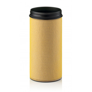 Filtru Aer Secundar Mann-Filter CF 1940 - Volvo, Knorr-Bremse