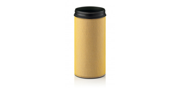 Filtru Aer Secundar Mann-Filter CF 1940 - Volvo, Knorr-Bremse Filtru Aer Secundar Mann-Filter CF 1940 - Volvo, Knorr-Bremse