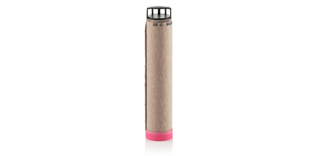 Filtru Aer Secundar Mann-Filter CF 200 - Renault Trucks, Nissan-Motor / Ud Trucks, Deutz Filtru Aer Secundar Mann-Filter CF 200 - Renault Trucks, Nissan-Motor / Ud Trucks, Deutz