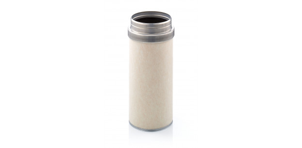 Filtru Aer Secundar Mann-Filter CF 2000/1 - Volvo, Knorr-Bremse Filtru Aer Secundar Mann-Filter CF 2000/1 - Volvo, Knorr-Bremse