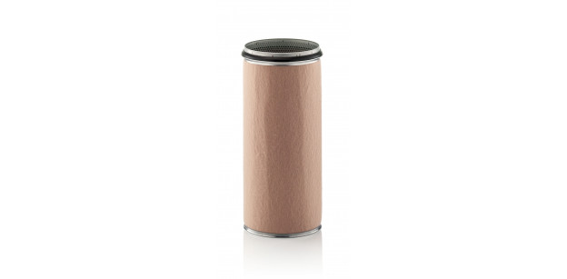 Filtru Aer Secundar Mann-Filter CF 2100/1 - Renault Trucks, Iveco, Knorr-Bremse Filtru Aer Secundar Mann-Filter CF 2100/1 - Renault Trucks, Iveco, Knorr-Bremse
