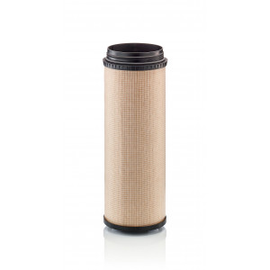 Filtru Aer Secundar Mann-Filter CF 21 160 - John Deere, Case IH, Claas