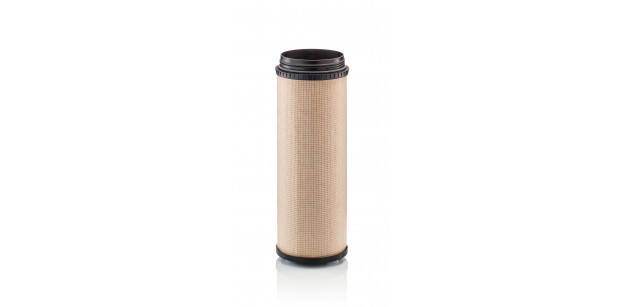 Filtru Aer Secundar Mann-Filter CF 21 160 - John Deere, Case IH, Claas Filtru Aer Secundar Mann-Filter CF 21 160 - John Deere, Case IH, Claas