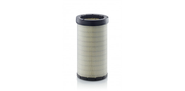 Filtru Aer Secundar Mann-Filter CF 22 160 - Caterpillar, Agco, Kleemann Filtru Aer Secundar Mann-Filter CF 22 160 - Caterpillar, Agco, Kleemann