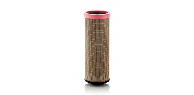 Filtru Aer Secundar Mann-Filter CF 23 550/2 - Manitowoc, Caterpillar, John Deere Filtru Aer Secundar Mann-Filter CF 23 550/2 - Manitowoc, Caterpillar, John Deere