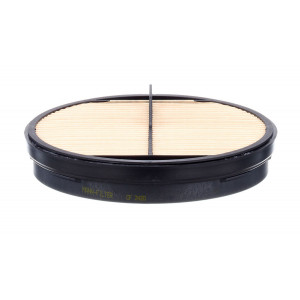 Filtru Aer Secundar Mann-Filter CF 2420 - John Deere