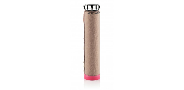 Filtru Aer Secundar Mann-Filter CF 300 - Renault Trucks, Volvo, Manitou Filtru Aer Secundar Mann-Filter CF 300 - Renault Trucks, Volvo, Manitou