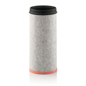Filtru Aer Secundar Mann-Filter CF 3300 - Volvo