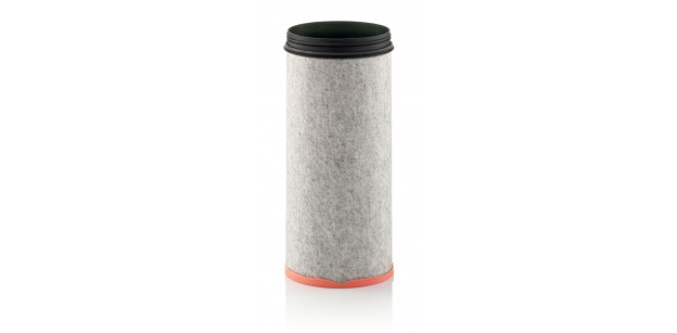 Filtru Aer Secundar Mann-Filter CF 3300 - Volvo