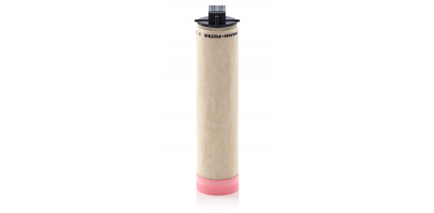 Filtru Aer Secundar Mann-Filter CF 355 - Compair, Linde, Sullivan Filtru Aer Secundar Mann-Filter CF 355 - Compair, Linde, Sullivan