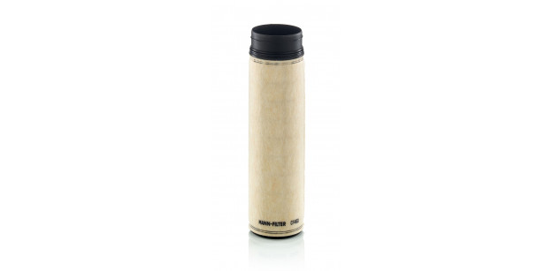 Filtru Aer Secundar Mann-Filter CF 450 - John Deere, New Holland, Agco Filtru Aer Secundar Mann-Filter CF 450 - John Deere, New Holland, Agco